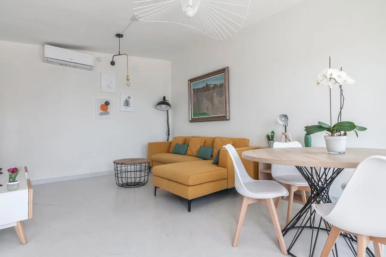 Complejo Visconti Apartment San Jose  0*, San Jose (Almeria) Spain