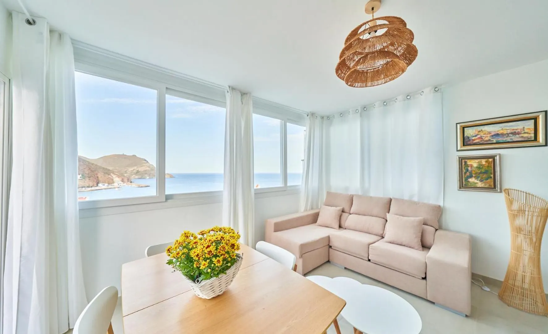 Complejo Visconti Apartment San Jose  0*, San Jose (Almeria) Spain