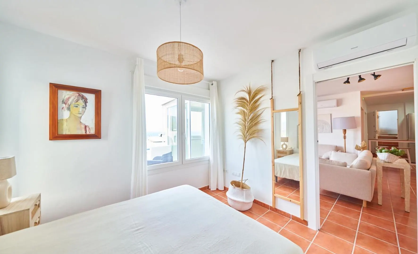 Complejo Visconti Apartment San Jose   San Jose (Almeria)