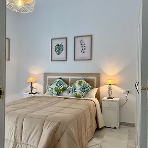 iyourbasics-great-apartment-hinestrosa-23-free-wifiac.es-andalucia.com/